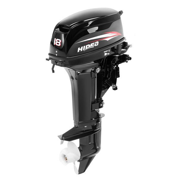 Кракен купить порошок