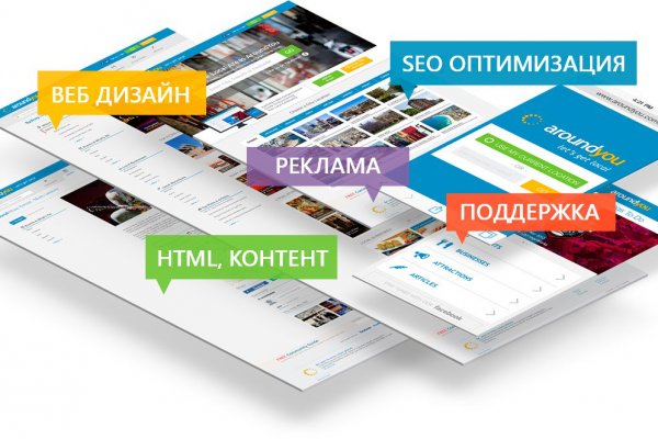 Кракен сайт официальный kraken clear com