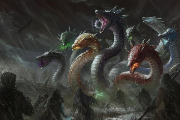 Kraken darknet market зеркало