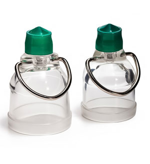 Как зайти в кракен