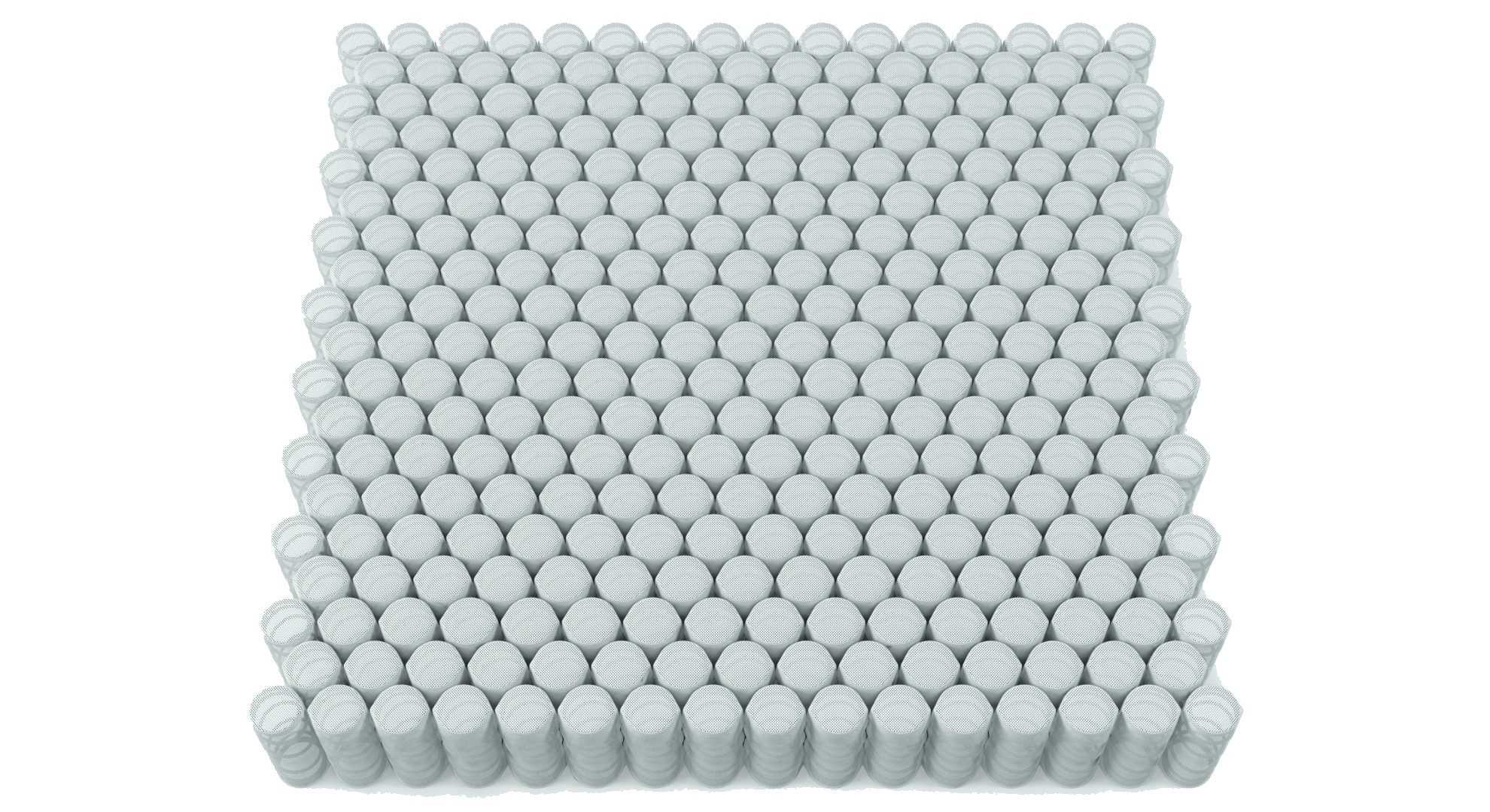 Кракен сайт at