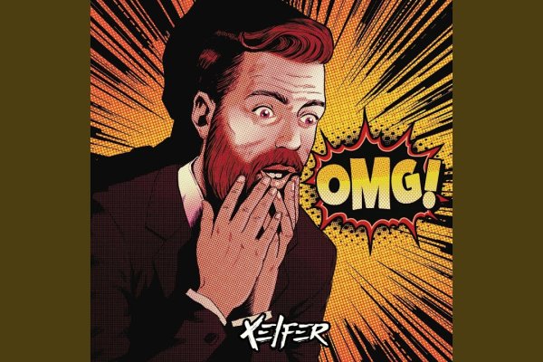 Kraken официальная ссылка