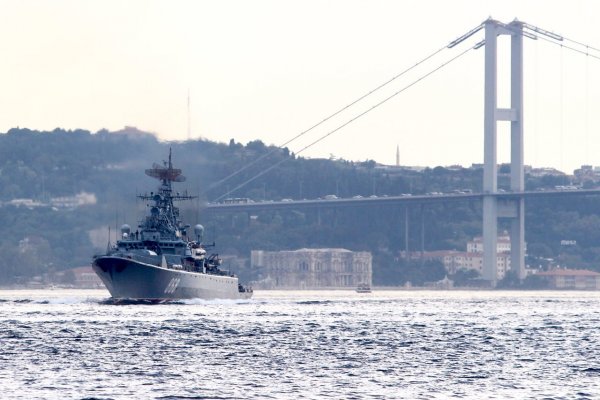 Кракен зеркало onion