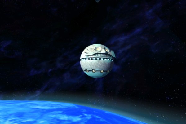 Кракен через тор браузер