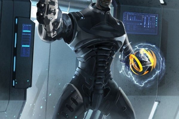 Kraken зеркало kraken dark link