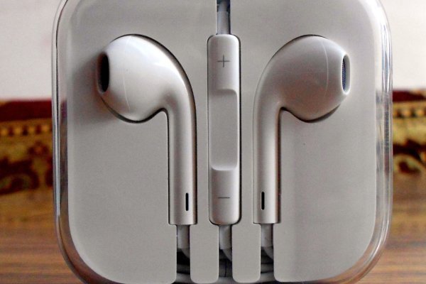 Kra45.at Вход на сайт главная страница