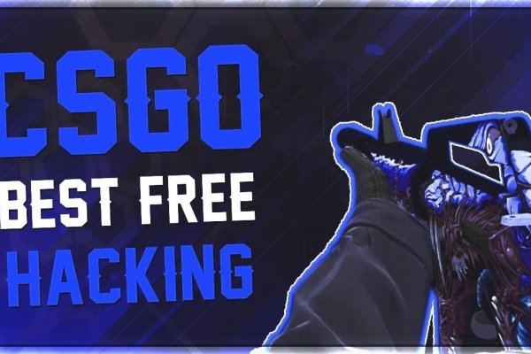 Кракен ссылка на сайт com