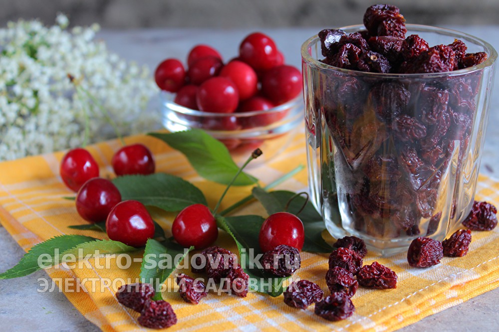 Кракен сайт нарк