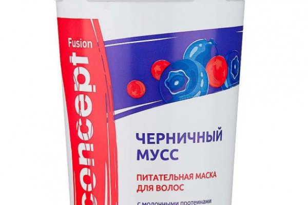Кракен сайт ссылка тор браузере
