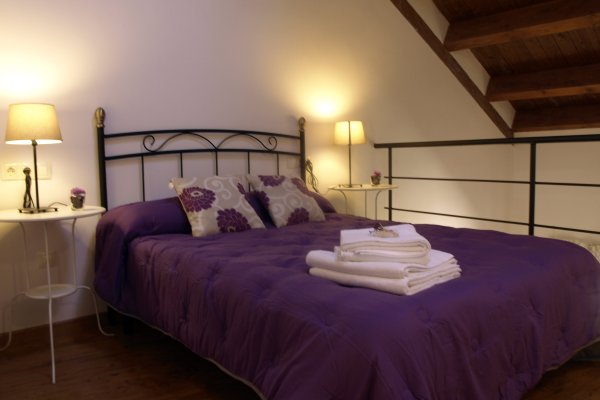 Кракен даркнет лол