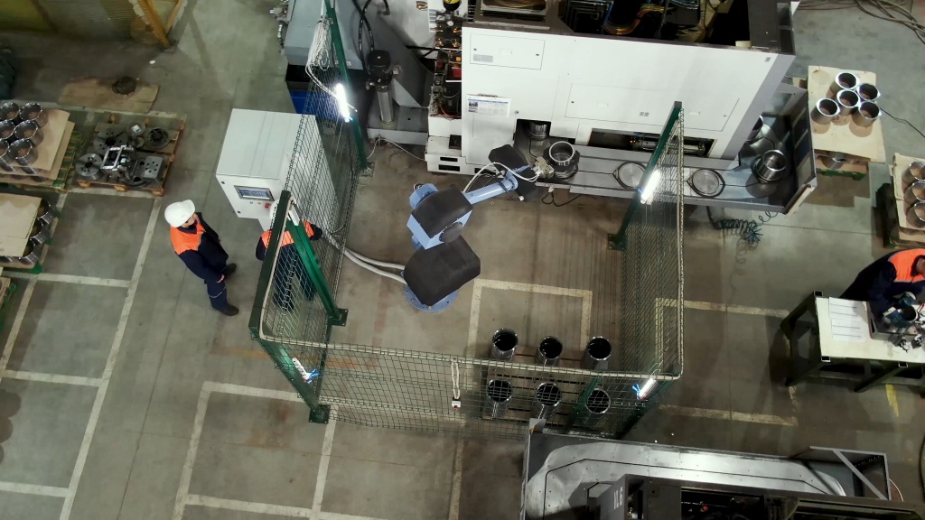 Kraken 15 at сайт