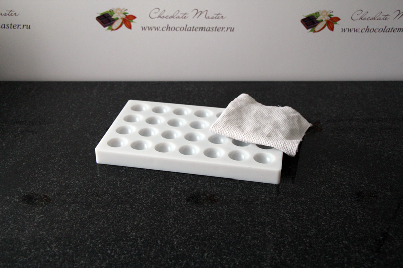 Кракен клирнет