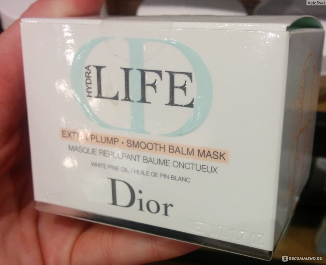 Как войти на сайт кракен