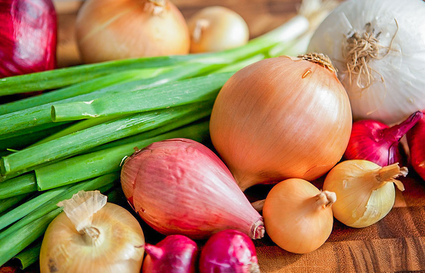 Как зайти на kraken маркетплейс