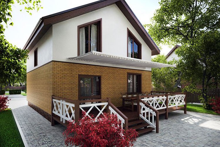 Ссылка в даркнет