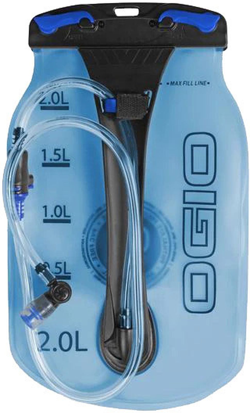 Кракен даркнет в тор