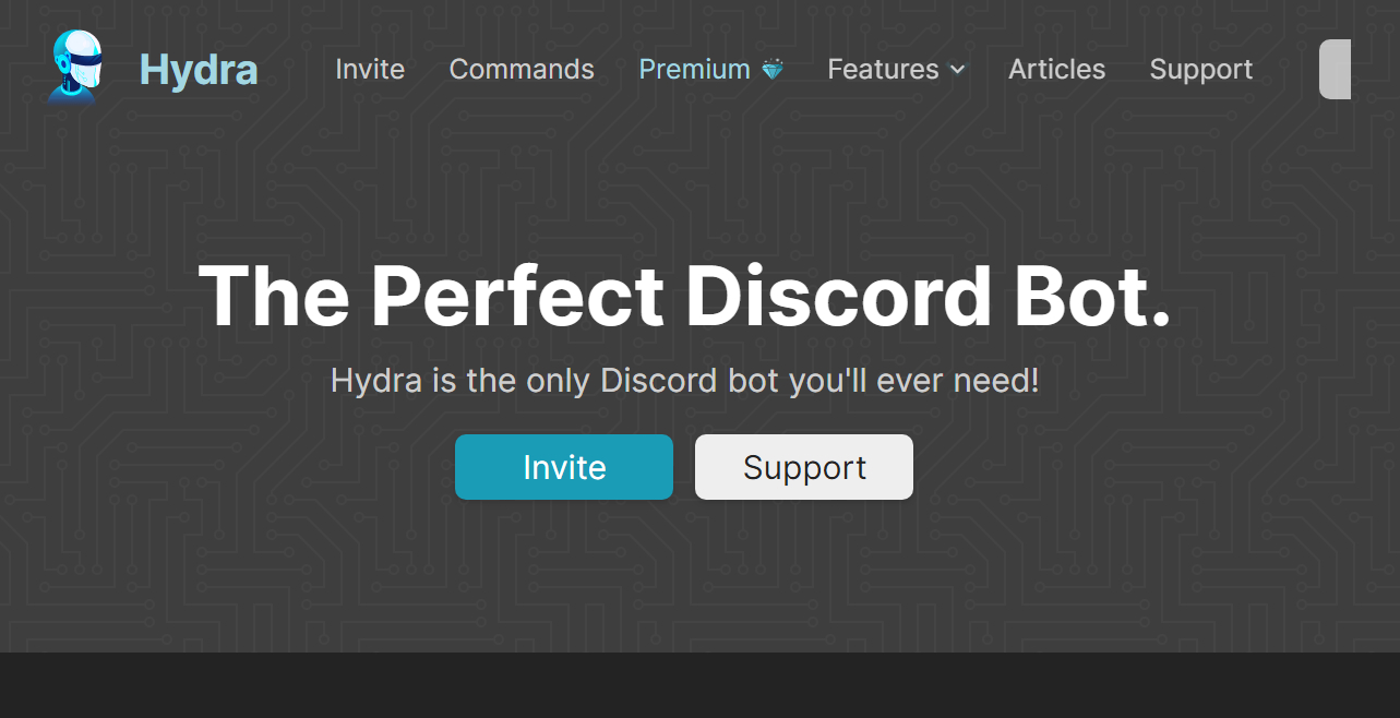 Кракен маркет онион