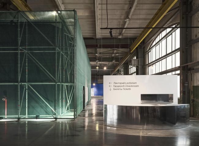 Ссылки сайтов даркнета