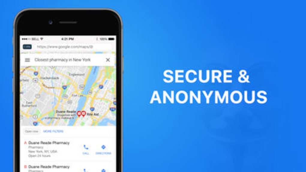 Кракен плейс