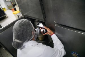 Кракен сайт магазин kraken clear com