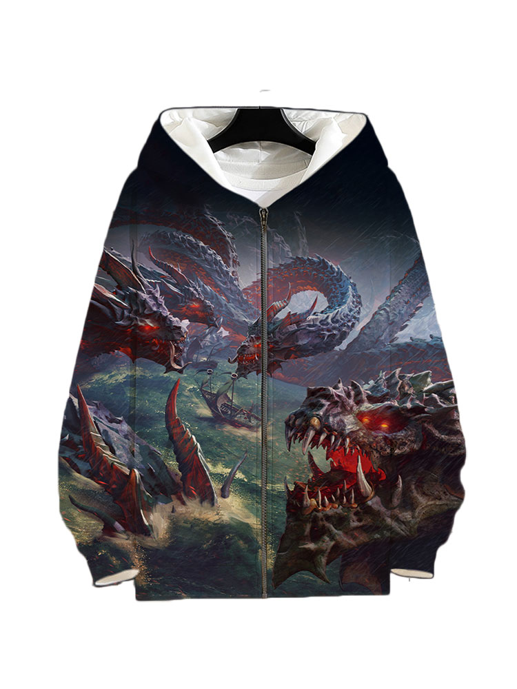 Kraken20at