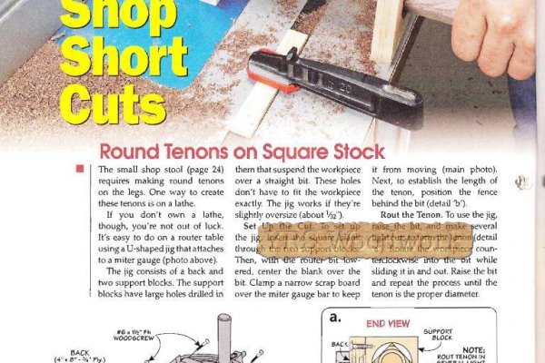 Купить наркотики онлайн