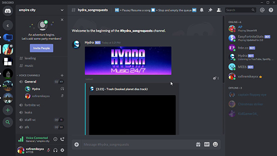 Пользователь не найден кракен даркнет