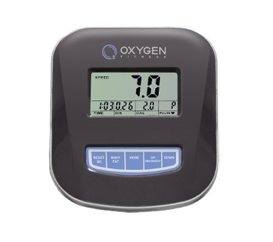 Кракен маркет тор