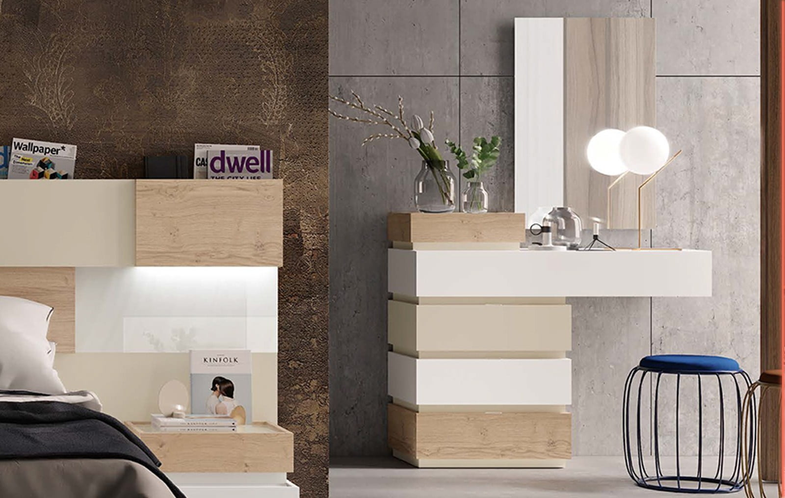 Рабочие ссылки и зеркала кракен