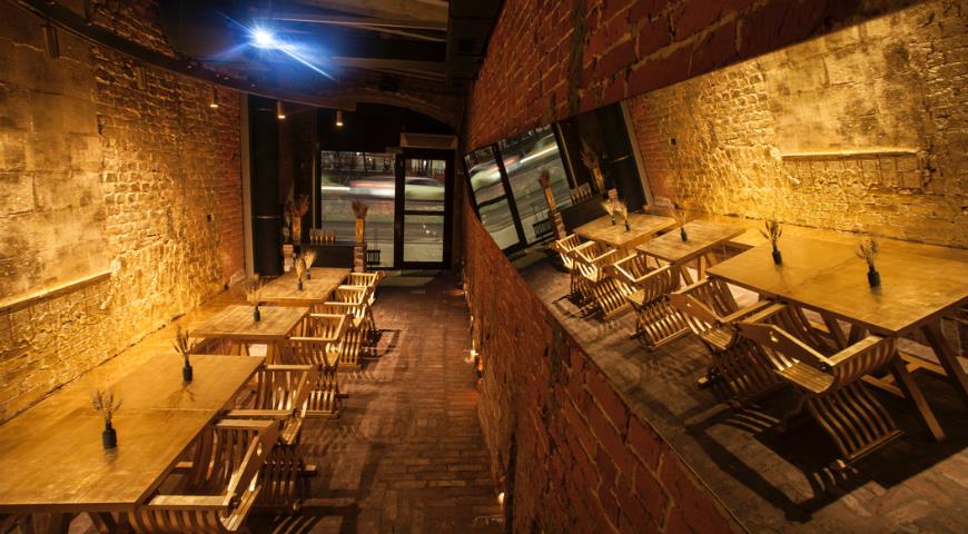 Можно вывести деньги с кракена