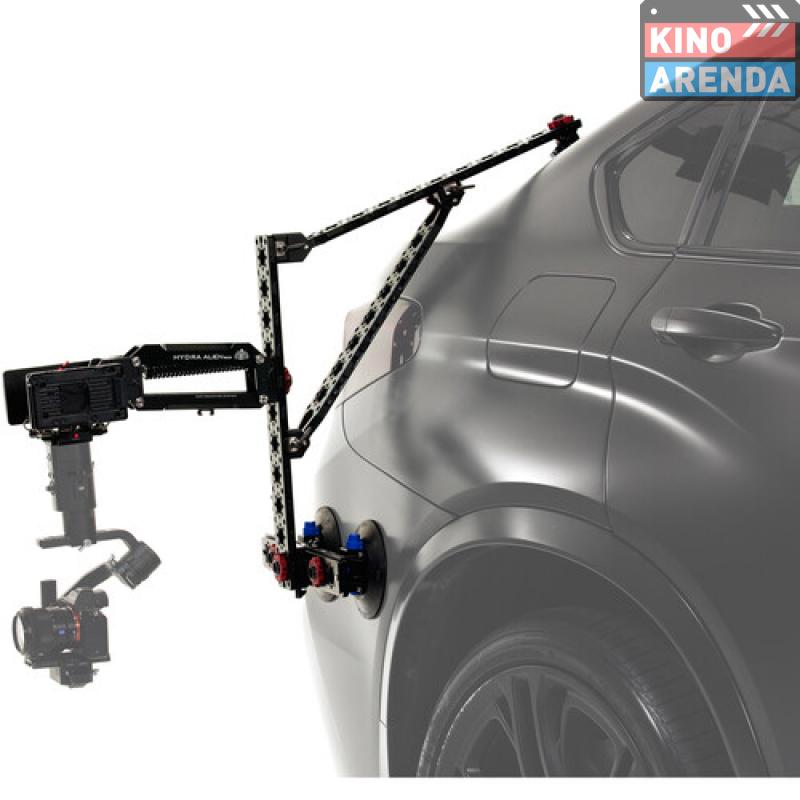 Кракен маркетплейс что там