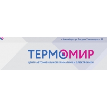 Сайты для даркнета