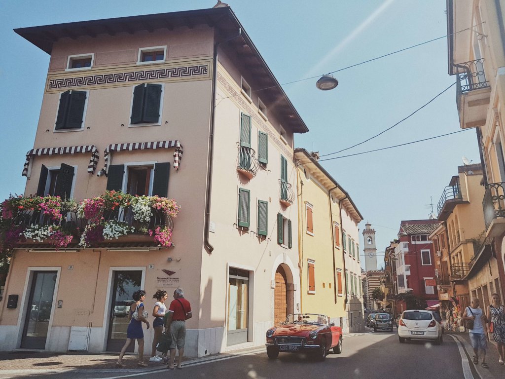 Кракен ссылка официальная в тор