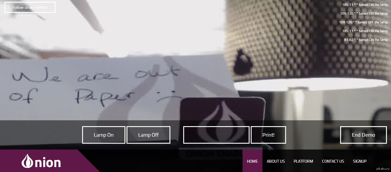 Сайты с наркотиками