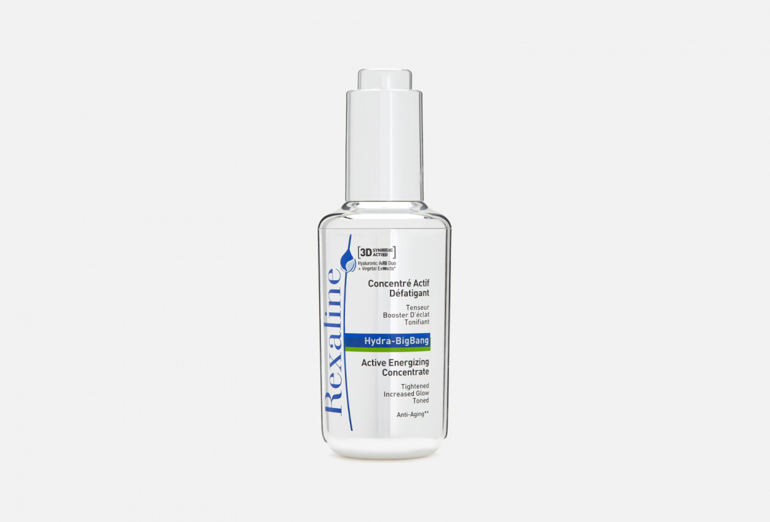 Darknet ссылки